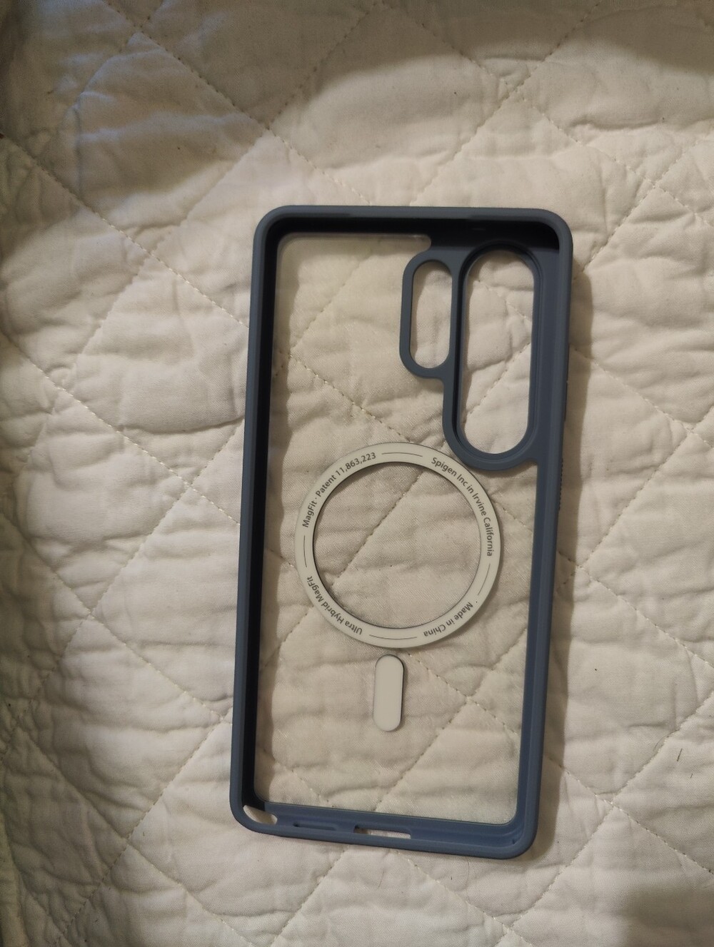 Spigen - Picture 3 of 4